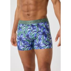Björn Borg miesten swim shorts