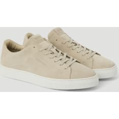 Björn Borg Classic Su men's sneakers