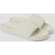 Björn Borg Timeout men's sandals