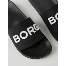 Björn Borg Knox slip on -sandaalit