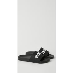 Björn Borg Knox Mld sandals