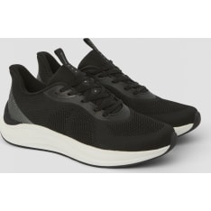 Björn Borg Ace men's sneakers