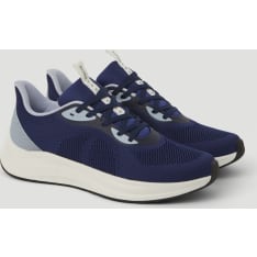 Björn Borg Ace Knit Sneakers