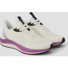 Björn Borg Ace Knt women's tennis shoes
