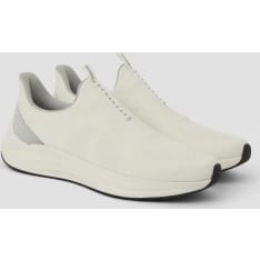 Björn Borg Ace So men's sneakers