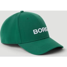 Björn Borg baseball-cap