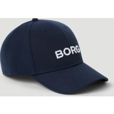 Björn Borg baseball-cap