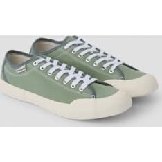 Björn Borg Smash women's tennis shoes