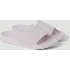 Björn Borg Knox Knt women's slip on sandals