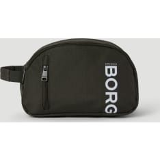 Björn Borg Core toilettipussi
