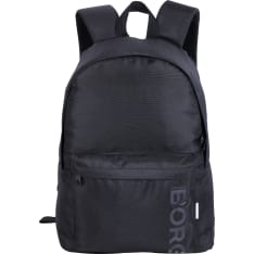 Björn Borg Core8049 backpack