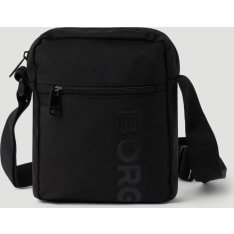 Björn Borg Core8009 Crossover Shoulder Bag