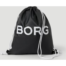 Björn Borg Junior gym bag