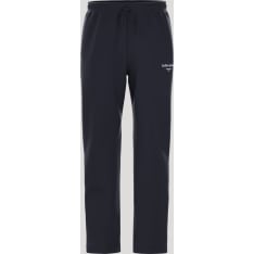 Björn Borg Essential miesten sweatpants