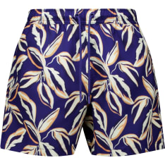 Björn Borg men´s swim shorts