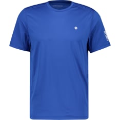 Björn Borg Ace Mesh miesten t-paita