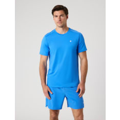 Björn Borg Ace Mesh men's t-shirt