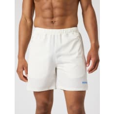 Björn Borg men's shorts