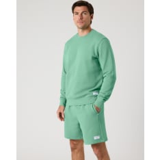 Björn Borg Centre miesten collegepaita