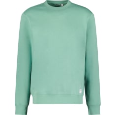 Björn Borg Centre men´s sweatshirt