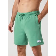 Björn Borg Centre miesten collegeshortsit