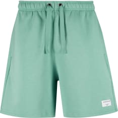 Björn Borg Centre men´s sweatshorts