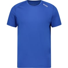 Björn Borg Athletic miesten t-paita