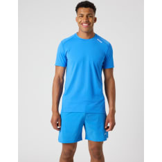 Björn Borg Athletic men's t-shirt