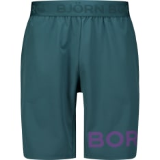 Björn Borg men's shorts