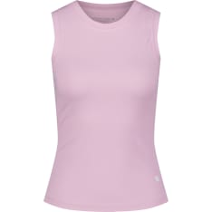 Björn Borg Ace women's top