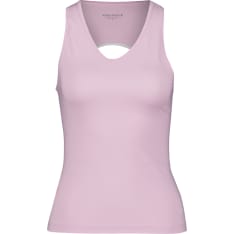 Björn Borg Ace V women´s top