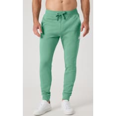 Björn Borg Centre miesten collegehousut