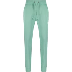 Björn Borg Centre men´s sweatpant