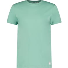 Björn Borg Centre men´s t-shirt
