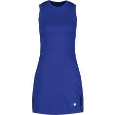 Björn Borg Ace Ribbed women´s dress