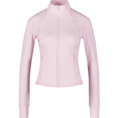 Björn Borg women´s midlayer
