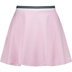 Björn Borg women´s tennis skirt