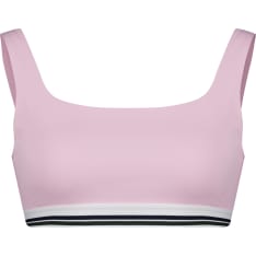 Björn Borg women´s tennis top