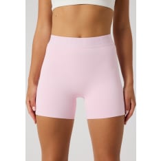 Björn Borg women's shorts