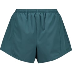 Björn Borg women's shorts