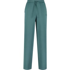 Björn Borg Studio Soft women´s sweatpants