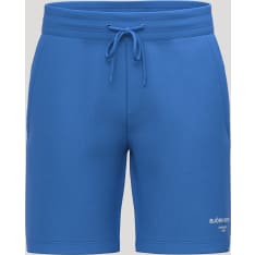 Björn Borg mens sweatshorts