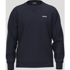 Björn Borg Essential 4 miesten collegepaita