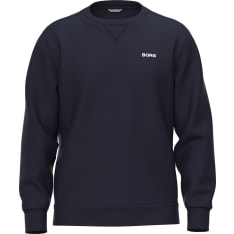 Björn Borg Essential 4 men's sweatshirt