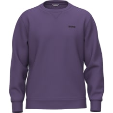 Björn Borg Essential 4 miesten collegepaita