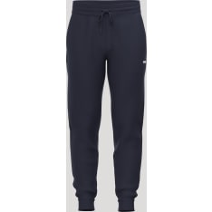 Björn Borg Essential 4 men's sweatpants
