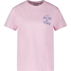 Björn Borg women´s t-shirt