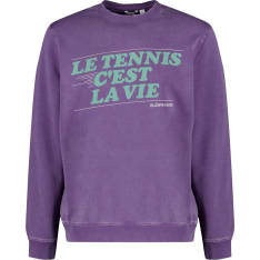 Björn Borg Classic men´s sweatshirt