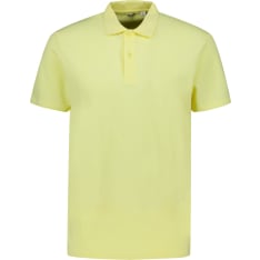 Björn Borg men´s polo shirt