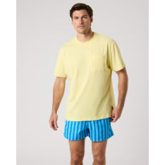 Björn Borg miesten t-paita